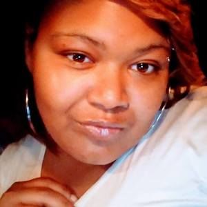 Meet your Posher, Camille